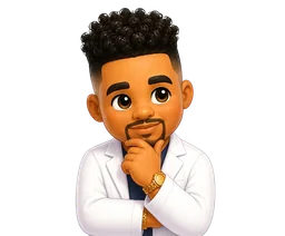Dr. Daryl Daley